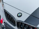 2019 BMW M2 Competition - Used, Low Mileage, Leather Interior